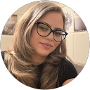 Fotografia de profil a utilizatorului Mihaela Alina Nitu