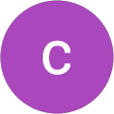 Fotografia de profil a utilizatorului carmen iacob